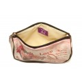 Amour Vanity Purse